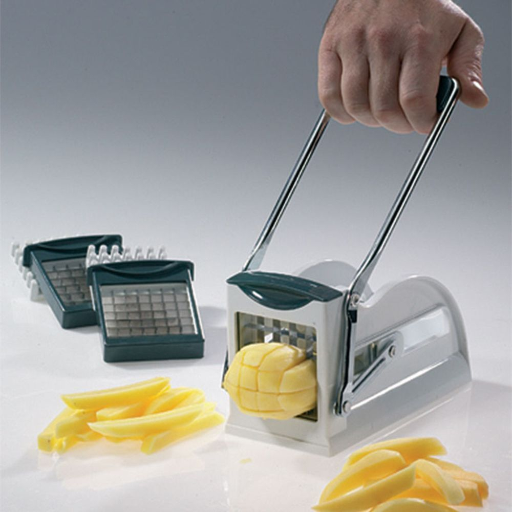 Картофелерезка Westmark Mechanical Tools Германия фото