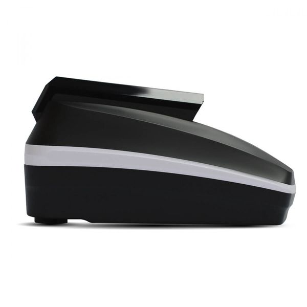 Автоматический детектор банкнот Mertech D-20A Promatic, TFT, MULTI (Мультивалютный), USB, без АКБ, технология Антистокс