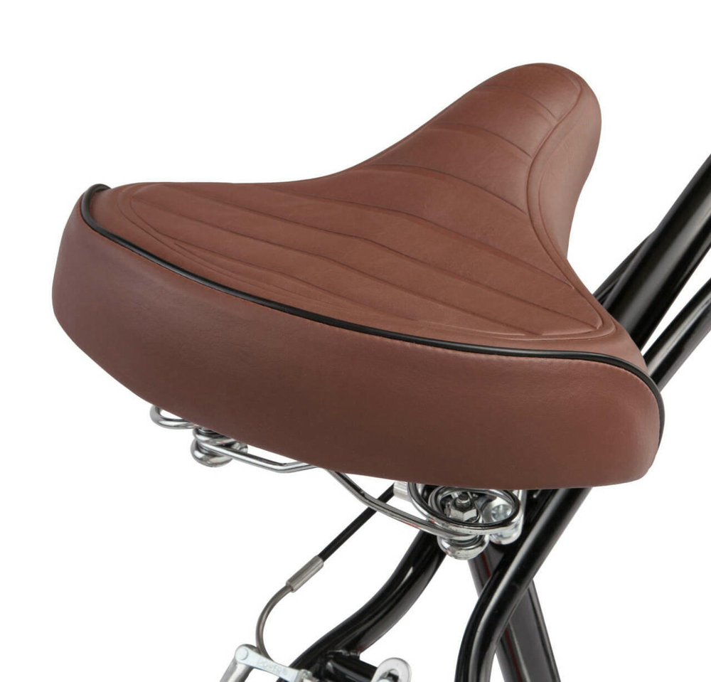 Комфортный велосипед Schwinn Baywood Men (2022)