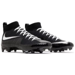 Кроссовки Nike Vapor Edge 360 Untouchable Mid, FQ0235-001