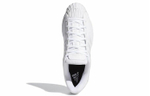 Кроссовки Adidas Pro Model 2G Low