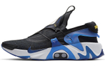Кроссовки Nike Pegasus 35