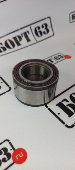 Подшипник ступицы VBF 256907AKE12