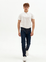 Джинсы The.Nim Standard Dylan True Blue