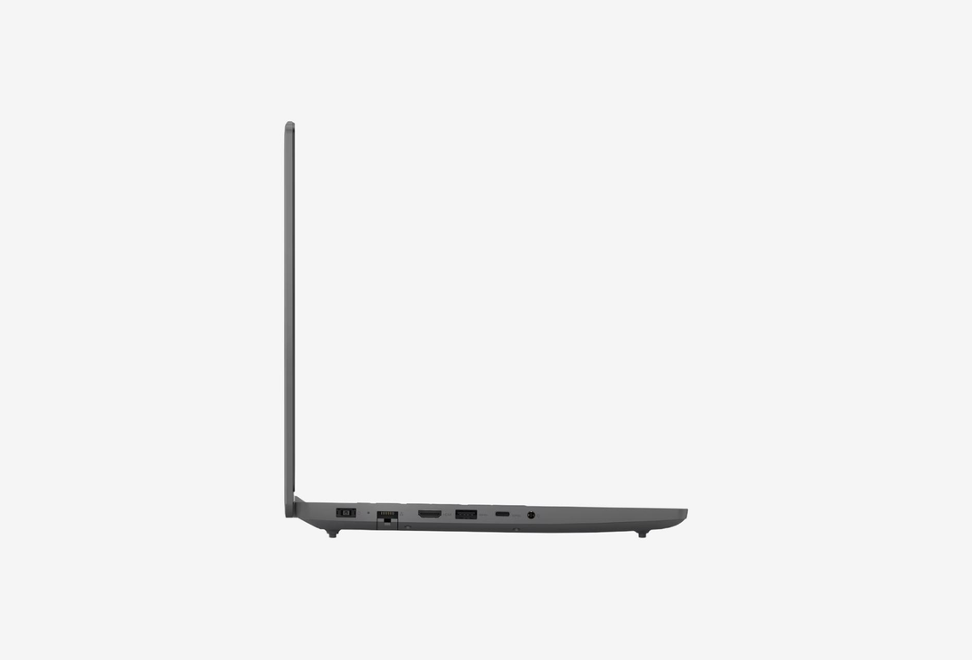 83LK0077SA_0926304100552