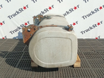 Бак топливный 540L
