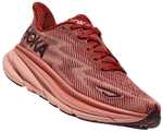 Кроссовки мужские Hoka Clifton 9