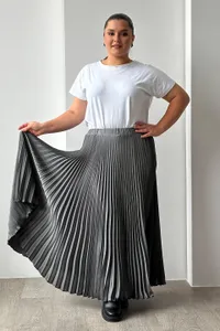 Юбка 5508 Fabrika