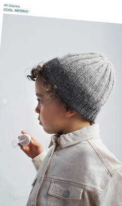 Журнал Kids 12