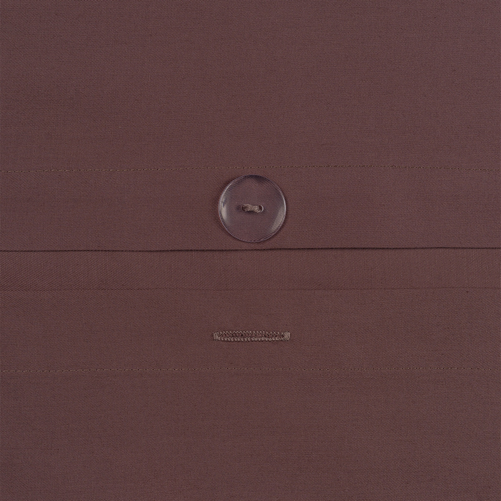 Постельное белье Valtery LS-018 сатин