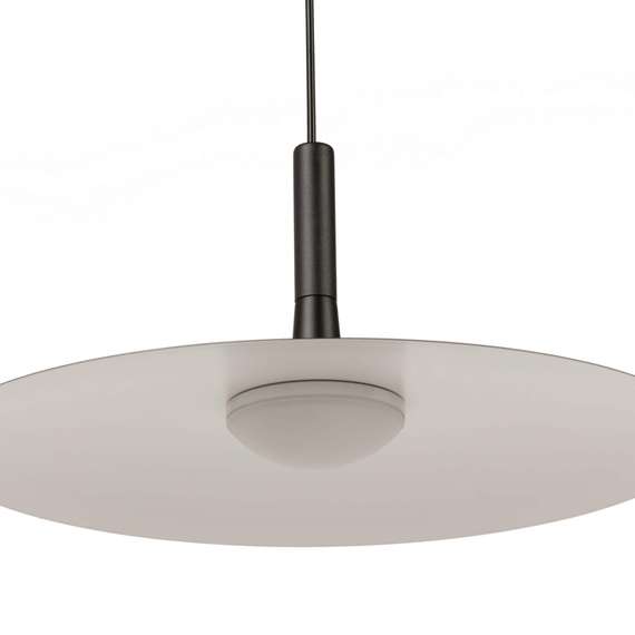 Подвесной светильник Malta диаметр 45 см