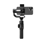 Стабилизатор Zhiyun Smooth 5S AI Pro Kit
