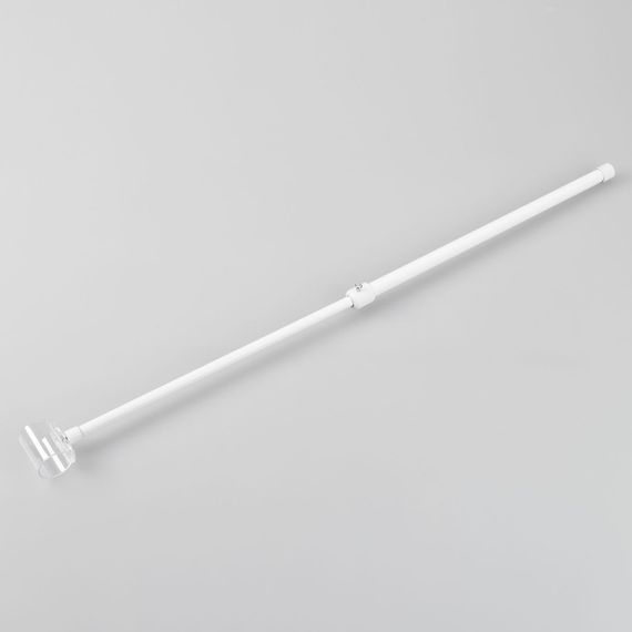 Подвес телескопический Arlight Moonlight-Hor-Boom-D25 036271