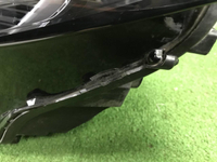 Фара левая BMW 4er G22 (2020-н.в.) Laser (В сборе)