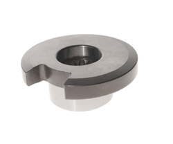 Ремкомплект для пневмогайковерта JTC-5814 (08) эксцентрик JTC