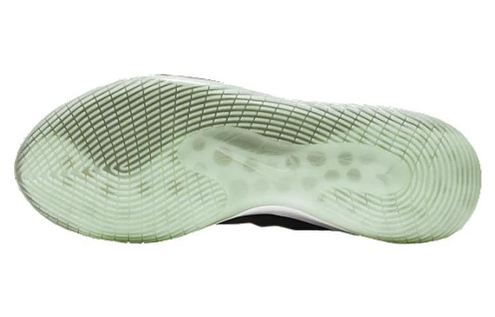 Кроссовки Nike Kd 12 Zoom