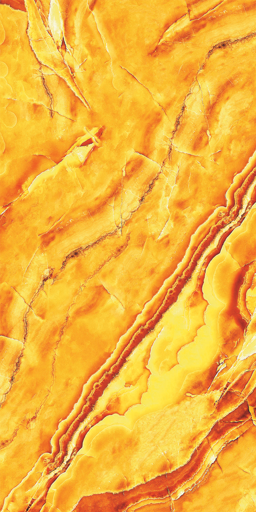 Желтый Оникс