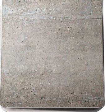 Витяжка ELICA NUAGE DRYWALL/F/75