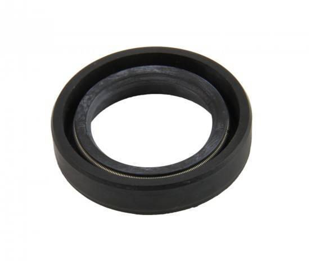 Сальник редуктора лодочных моторов DF150-DF300