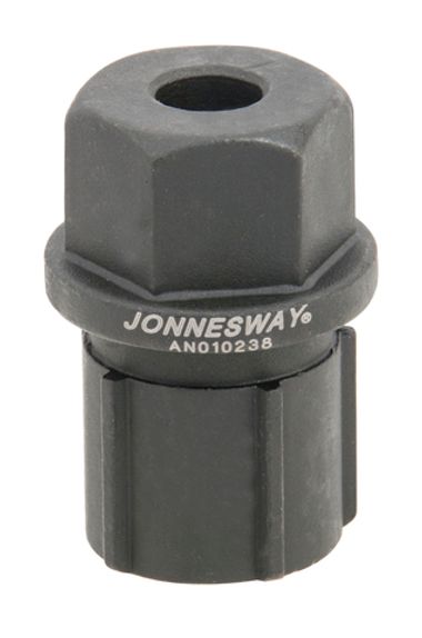 AN010238 Приспособление для регулировки тормозных суппортов KNORR-BREMSE грузовых автомобилей