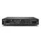 Cambridge Audio CXN 100 Lunar Grey
