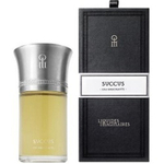 Les Liquides Imaginaires Succus EDP