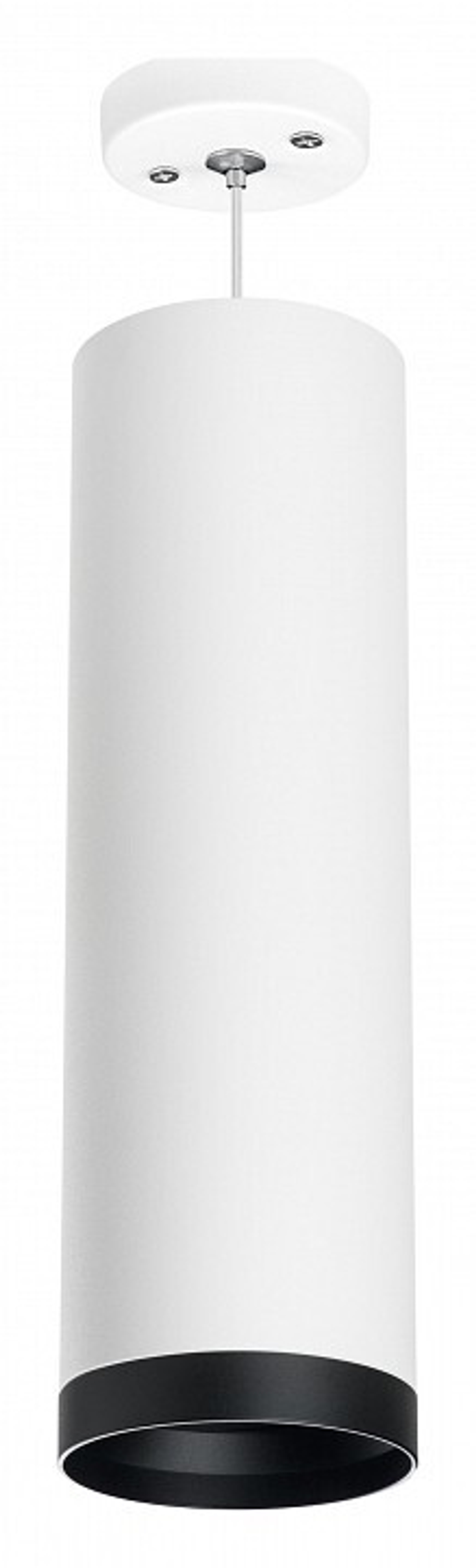 Подвесной светильник Lightstar Rullo RP64963487