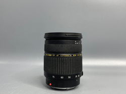 Tamron 28-75mm 2.8 Nikon
