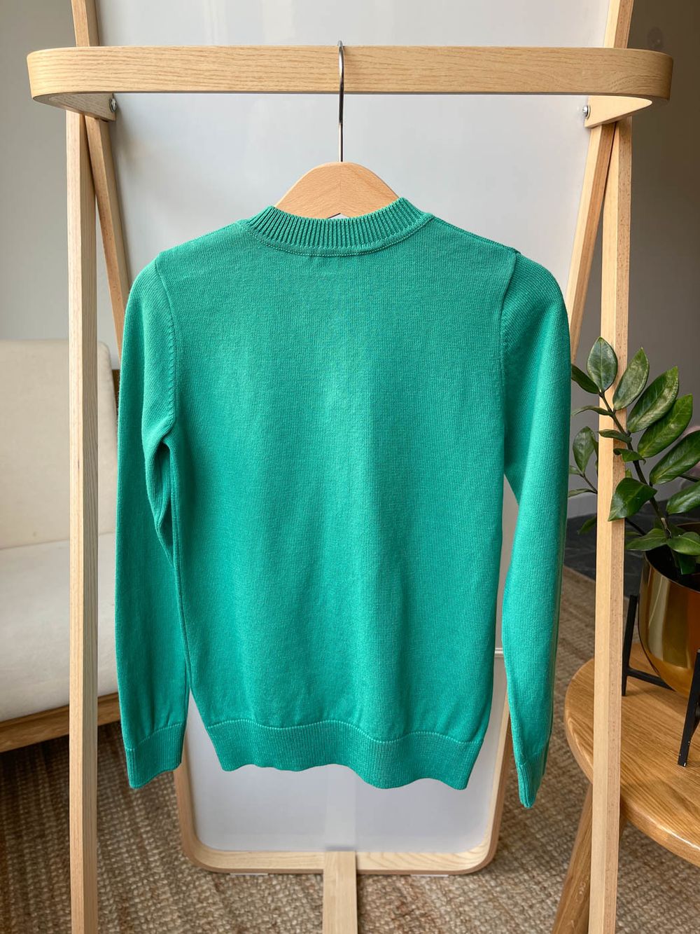 Кардиган My Junior, 128