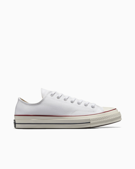 Кеды Converse Chuck 70 Ox