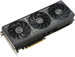 Видеокарта PCI-E ASUS GeForce RTX 5070 PRIME OC (PRIME-RTX5070-O12G)