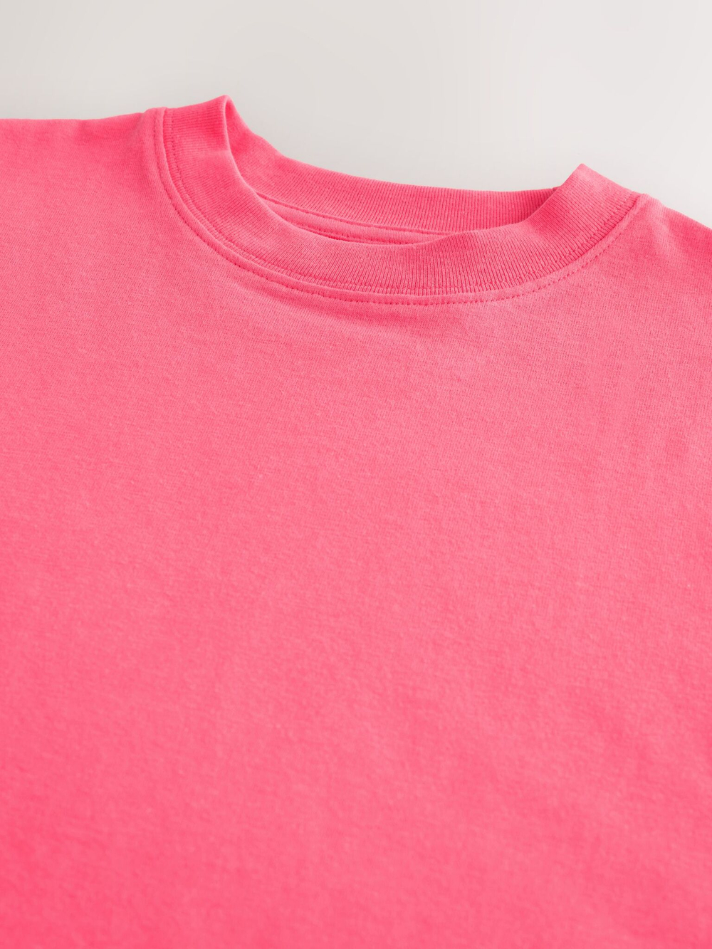 Футболка для мальчика Next AV0-0316, Розовый