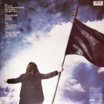 Ozzy Osbourne / Scream (2LP)