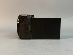 Sony ZV-E10 16-50mm f/3,5-5,6 OSS 500 кадров