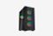 SST-FA512Z-BG G41FA512ZBG0020_1326709110533