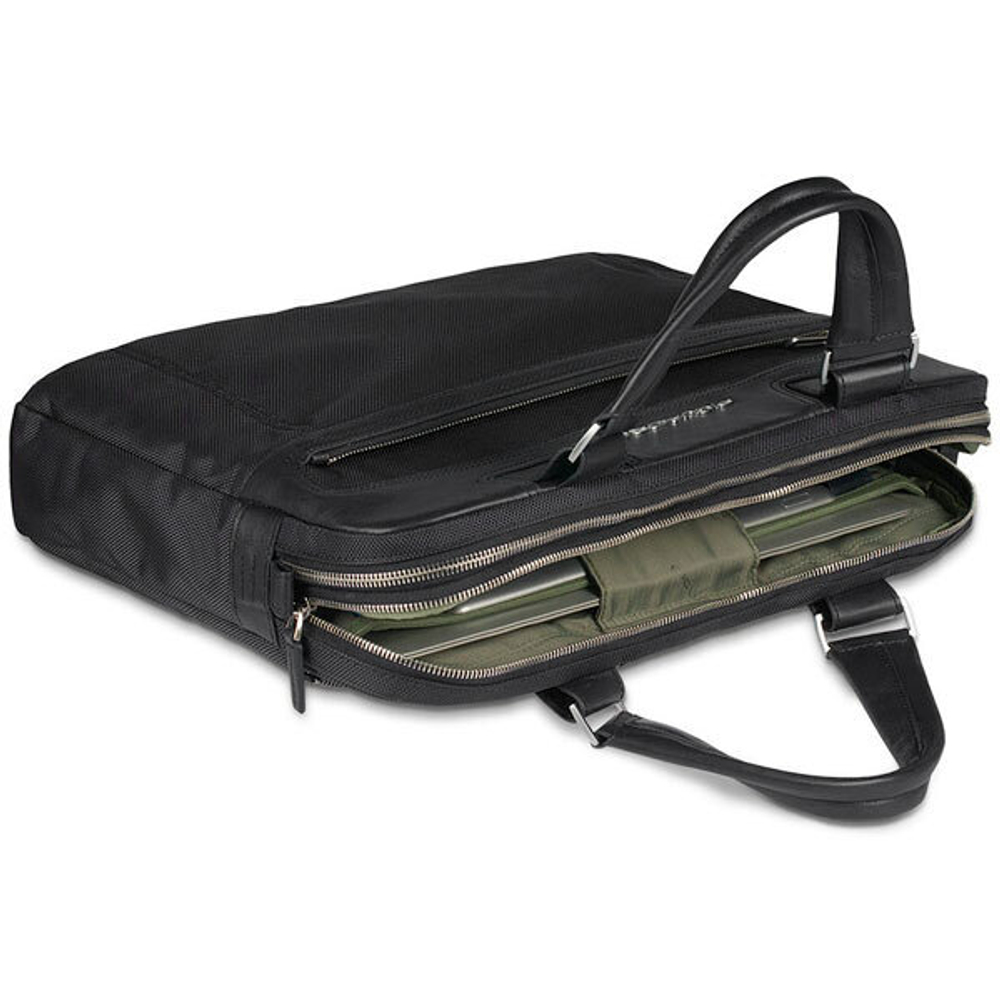 Сумка Piquadro Link CA3339LK/BLU2