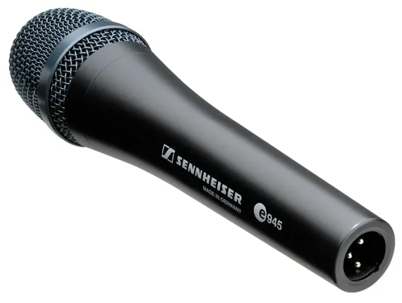 Sennheiser E945