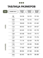 Лонгслив для мальчика на осень