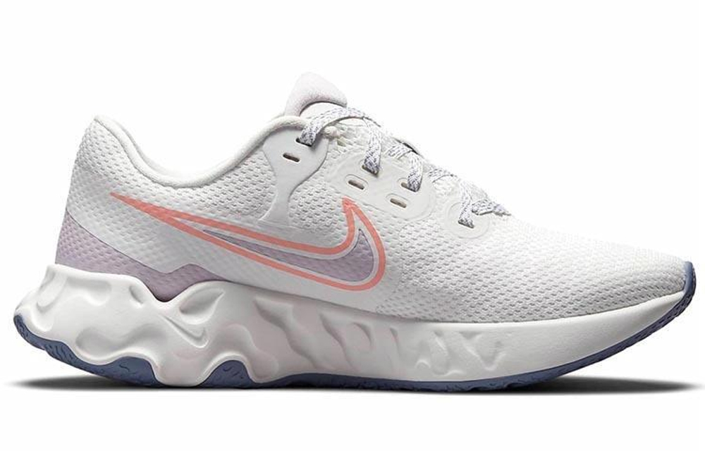 Кроссовки Nike Renew Ride 2 (Женская размерная сетка)