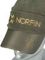 Шапка Norfin BALTIС хаки р.XL
