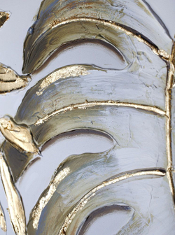 Картина 70х100см Tomas Stern 85026