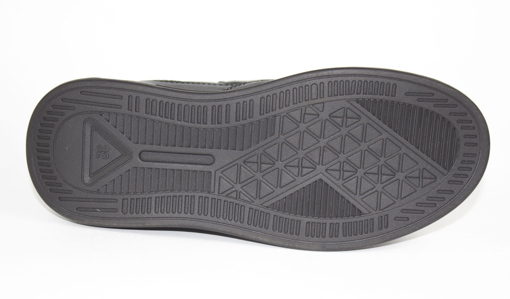 Туфли детские Пчёлка Доми 1737A-5A