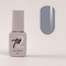ГЕЛЬ-ЛАК TA2 / COLOR GEL POLISH №097