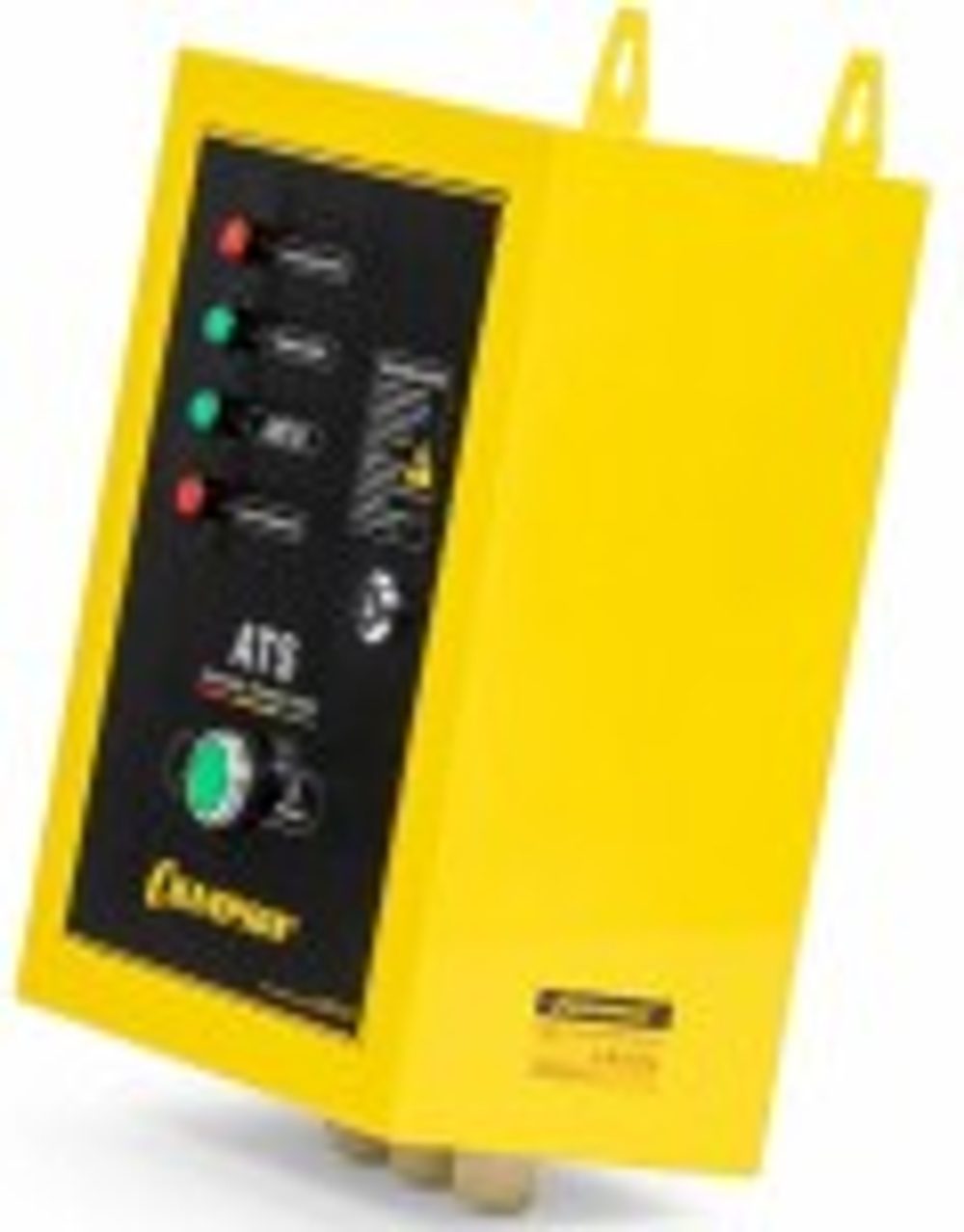 Блок автоматики CHAMPION C3512 для GG6501E