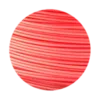Фотография — Коралловый PLA-пластик Bestfilament