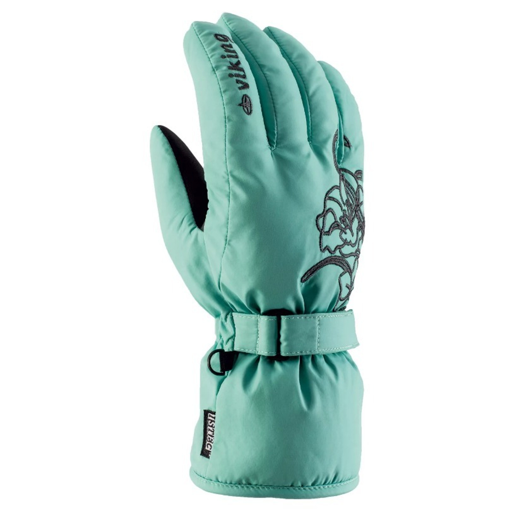 Перчатки горные VIKING 2018-19 MALLOW ATT