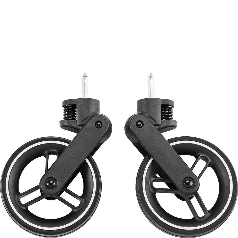 Детская коляска 2 в 1 Britax Roemer RIO Style Teak