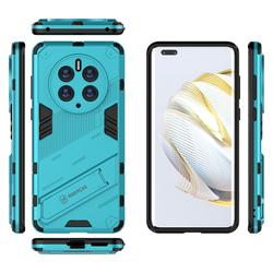 Чехол Warrior Case для Huawei Mate 50 Pro