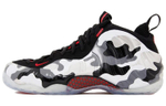 Кроссовки Nike Foamposite One Fighter Jet