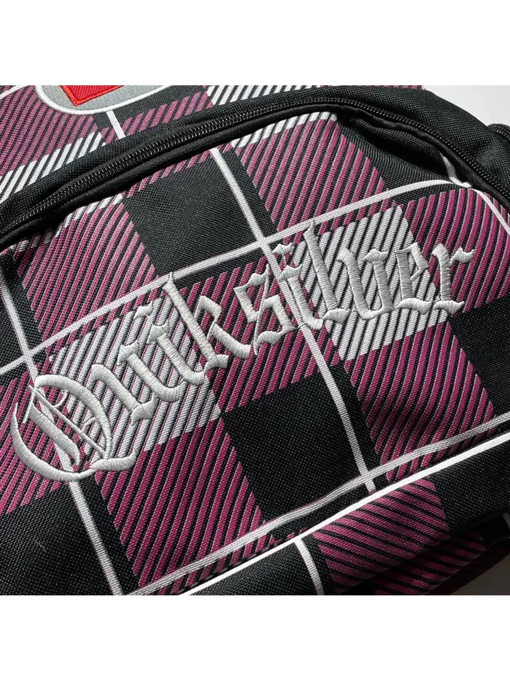Скейтерский y2k рюкзак 29L от Dakine Etnies Vans Fallen